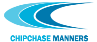 Chipchase Manners logo